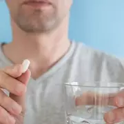 Doctor Reveals 2 Simple Daily Habits That Could Transform Your Health and Longevity