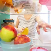 Doctor Reveals 5 Key Foods That Could Add Years to Your Life