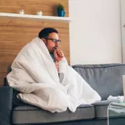 Doctor Reveals The Hidden Warning Sign In Your Toes That Could Signal Serious Health Issues