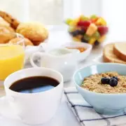 Doctor Reveals: This Delicious Breakfast Food Could Slash Your Dementia Risk