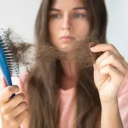 Doctor Reveals: Your Daily Hair Shedding Could Be a Warning Sign - Here's What Counts as Normal