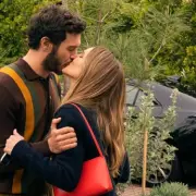 Doctor Who's Christmas Special Faces Scheduling Nightmare as Nobody Wants This Awkward Release Slot