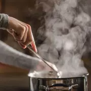 Doctor's Grandmother's Chicken Soup Recipe Fights Colds and Flu - The Science Behind This Healing Broth