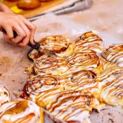 Doctors Issue Urgent Alert For Acne Sufferers Taking This Common Medication