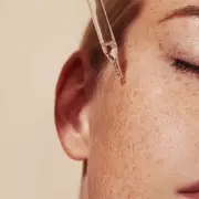 Doctor's Revolutionary Serum Erases Pigmentation: The £25 Skincare Breakout That Actually Works