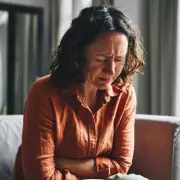 Doctor's Simple Health Check You Can Do in 60 Seconds Could Save Your Life