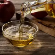 Doctor's Simple 'Rule of Three' Trick Could Help You Lose Weight Without Extreme Dieting