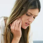 Doctors Sound Alarm Over 'Covid Stratus' - The Freaky New Symptom Sweeping The UK