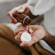 Doctor's Urgent Warning: Don't Take This Common Medication With Your Cough or Cold