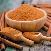 Doctor's Urgent Warning: The Hidden Danger of Ignoring These Common Symptoms