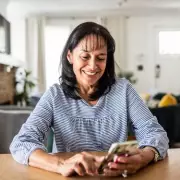 Doctor's Urgent Warning: The Hidden Health Dangers Lurking in Your Fridge