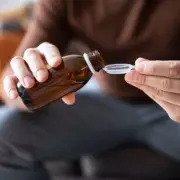 Doctor's Urgent Warning: The Popular Painkiller You Should Stop Taking Immediately