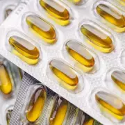 Doctor's Urgent Warning: This Popular Supplement Could Trigger Life-Threatening Heart Condition