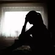 Doctor's Warning: 7 Common Symptoms Often Mistaken For Alzheimer's But Could Be Something Else