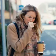 Doctor's Warning: If You're Always Falling Ill, Your Body Is Trying To Tell You Something Important