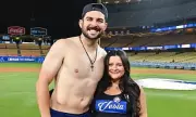 Dodgers' World Series Dreams Dashed as Key Reliever Alex Vesia Lands on Injured List