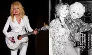 Dolly Parton Health Scare: Country Legend Addresses Rumours After Sister's Concern Sparks Prayer Chain