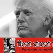 Donald Trump's Legal Peril: The Stunning Reasons He Could Face Prison Time