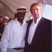 Donald Trump's Shocking Message to King Charles Following Cancer Diagnosis Revealed