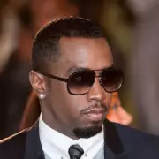Donald Trump's Shocking Revelation: Sean 'Diddy' Combs' Apology Call Exposed