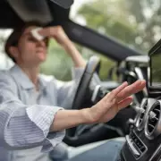 Don't Fall For This Common Car Dealer Trick That Could Cost You Thousands