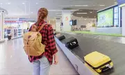 Don't Get Caught Out: The Shocking Time Limit for Delayed Luggage Claims You Need to Know