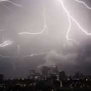 Don't Get Caught Out: UK Drivers Face £1,000 Fine for Simple Windscreen Mistake This Winter