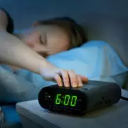 Don't Get Caught Out! Your Essential Guide to When the Clocks Change This Autumn