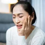 Don't Ignore These Three Mouth Symptoms - They Could Signal Early Diabetes