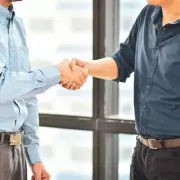 Don't Let Landlords Keep Your Cash! Your Essential Guide to Getting Your Full Rental Deposit Back