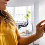 Don't Let Your Energy Bills Skyrocket! The 2-Minute Check Every UK Household Needs