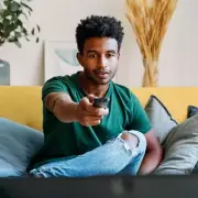 Don't Lose £174! Your Essential Guide to Reclaiming Council Tax Overpayments