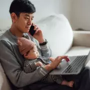 Don't Miss Out: HMRC's Urgent Child Benefit Warning Could Cost Your Family Thousands