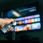 Don't Miss This Gripping Crime Thriller Hailed as Netflix's Next Must-See Show