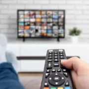 Don't Miss This Gripping Thriller Hidden Gem on Amazon Prime That's Captivating Audiences