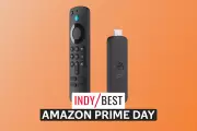 Don't Miss This Incredible Amazon Fire TV Stick Deal During Prime Day 2025