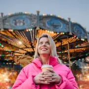 Don't Panic! 7 Must-Book Christmas Experiences Selling Out Fast for 2024