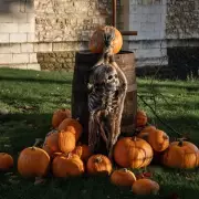 Don't Toss That Pumpkin! 7 Genius Ways to Repurpose Your Halloween Squash