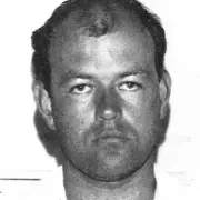 Double Child Killer Colin Pitchfork Denied Parole in Landmark Decision