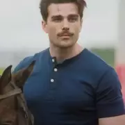 Downton Abbey Alert: Don't Miss This Hidden Gem Before The Final Film!