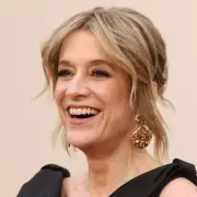 Downton Abbey Star Raquel Cassidy Reveals Shocking Truth About Phyllis Baxter's Future