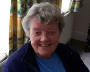 Dr Jill Tattersall: Celebrating the Life of a Pioneering Artist and Mental Health Advocate