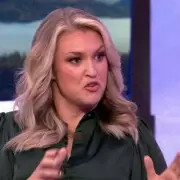 Dragons' Den Star Steven Bartlett Confirms BBC Exit in Emotional Statement