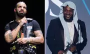 Drake Triumphs in Court: Judge Dismisses Kendrick Lamar Lawsuit Over 'Not Like Us'