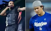 Drake's Betting Blunder: How His $675K Ohtani Wager Backfired Spectacularly