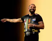Drake's Defamation Case Tossed Out: Judge Dismisses Lawsuit Over Concert Comments