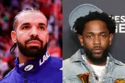 Drake's Legal Defeat: Judge Dismisses Lawsuit Over Kendrick Lamar Diss Track
