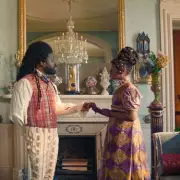 Dreaming Whilst Black Returns: Groundbreaking Comedy Series Gets Second Season on BBC