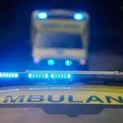 Drivers Alert: Three UK Motorway Hotspots to Avoid This Week Due to Gridlock Chaos