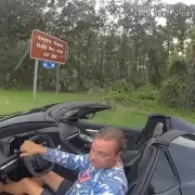 Driver's Unbelievable Excuse After Being Caught With Mobile Phone: 'I Was Checking My Tesco Clubcard'